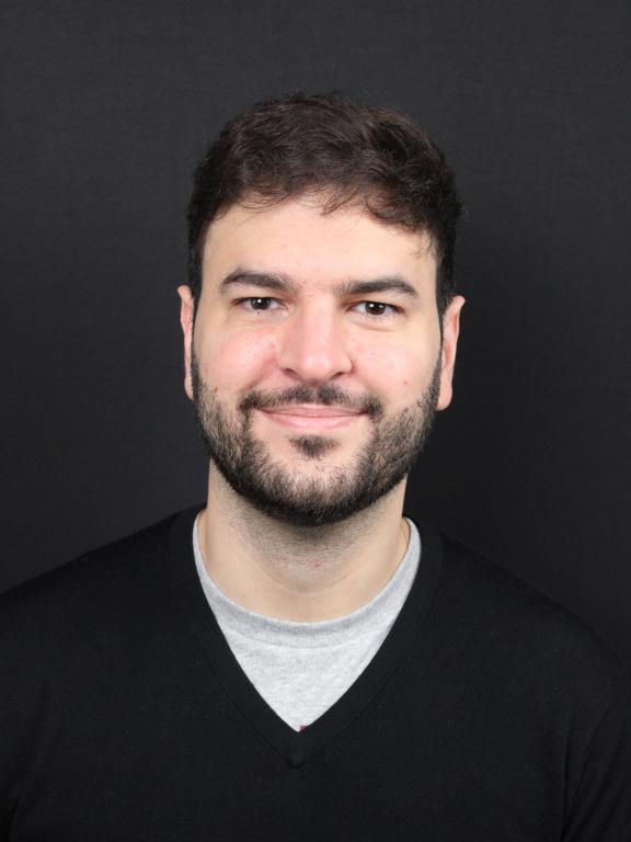 Pedro Pellegrino
