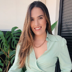 Malu Figueiredo Palma