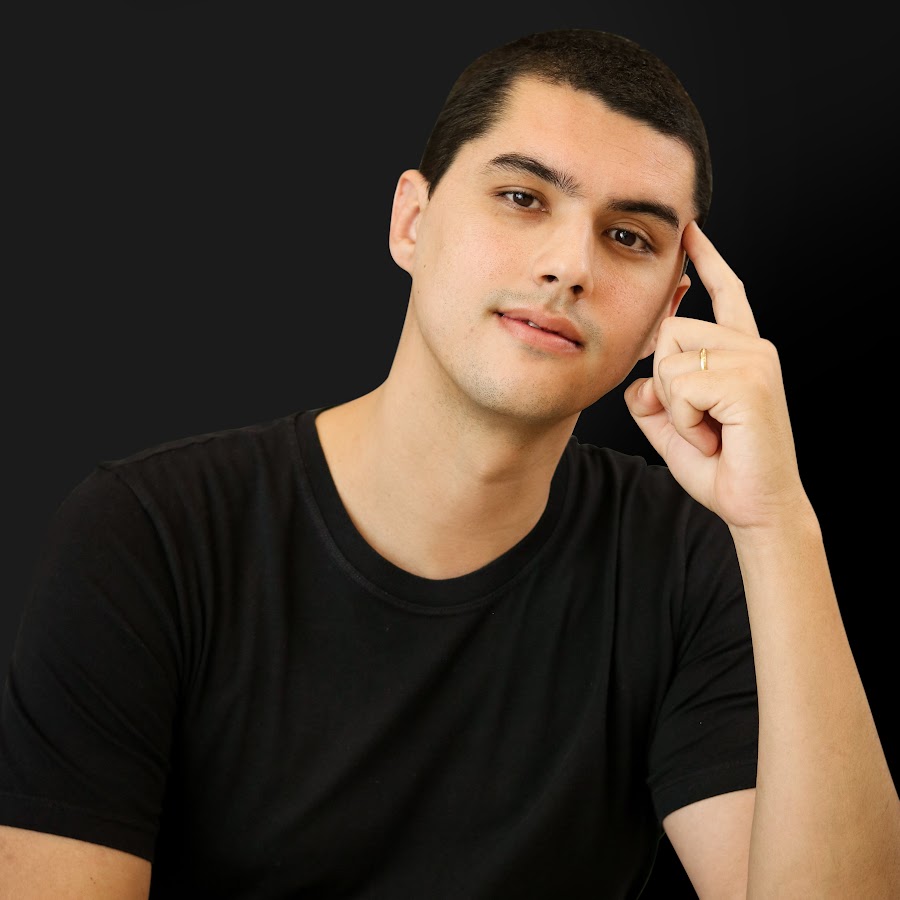 Bruno Capellete