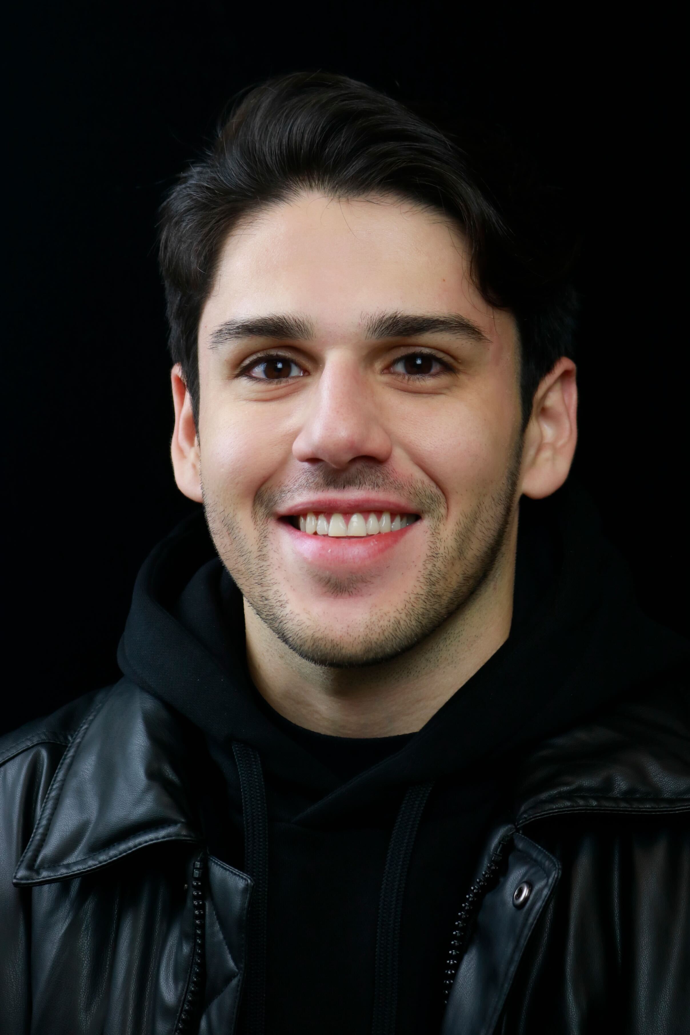 Luis Felipe Torquato