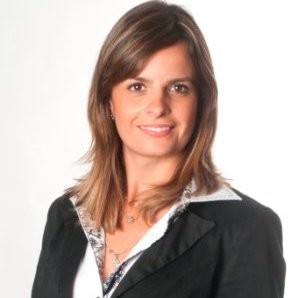 Polyana Gris