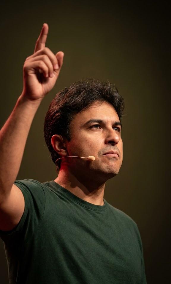 Marco Aurélio