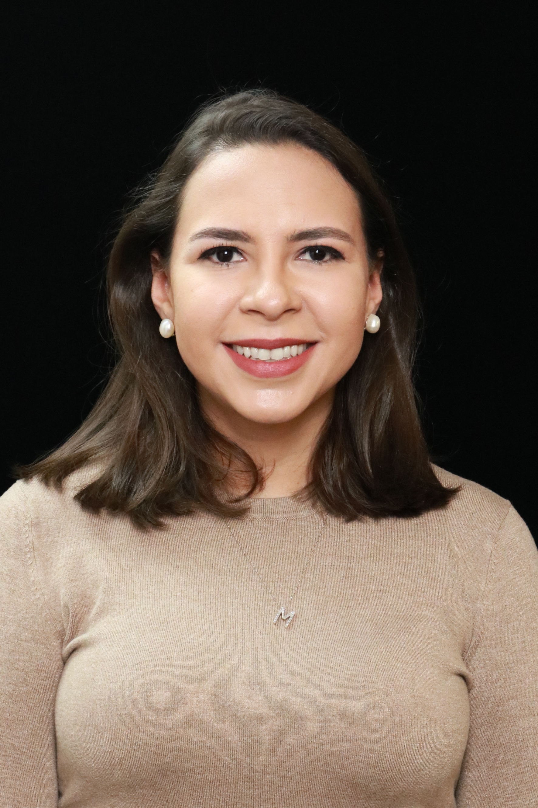 Mariela Colindres