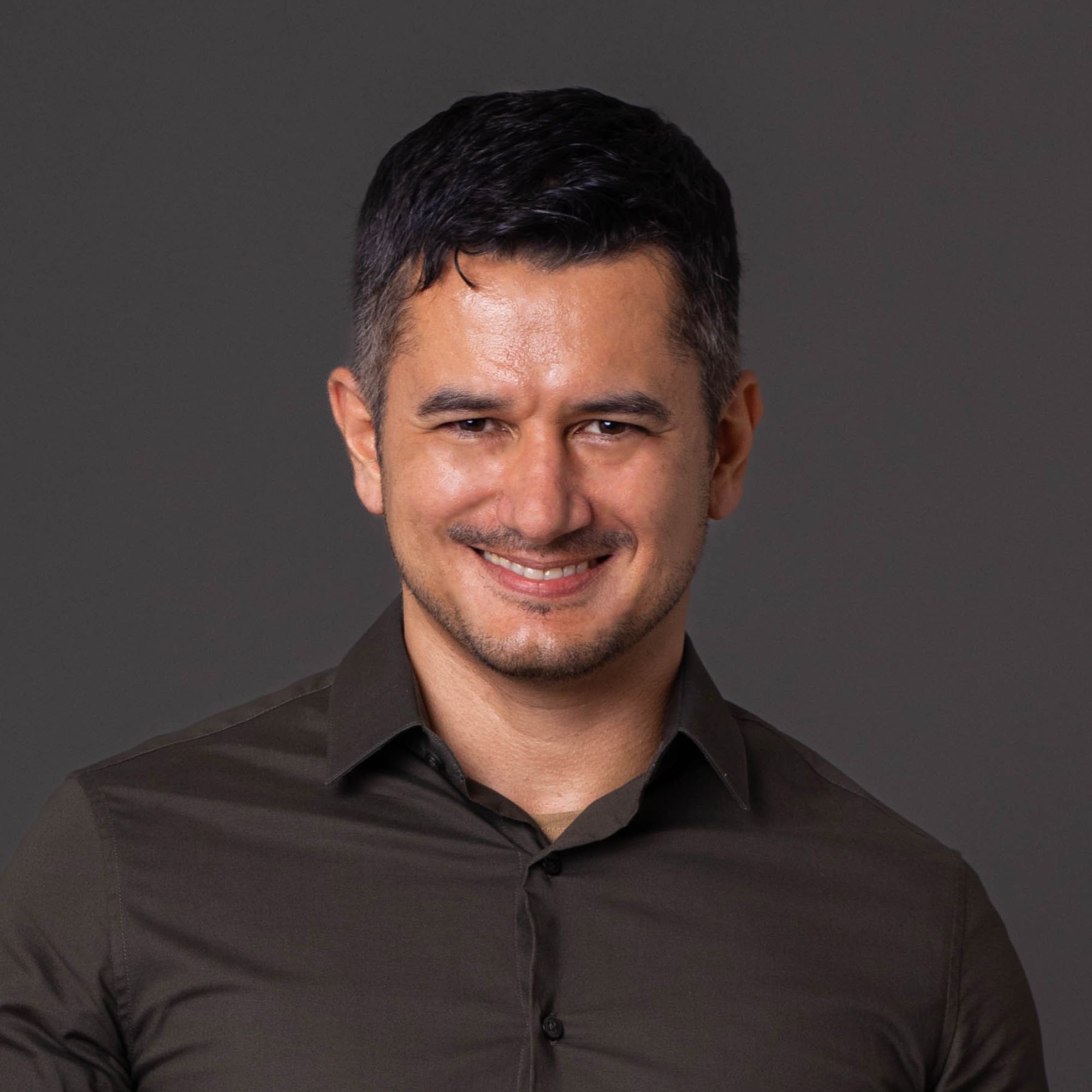 Wellington Oliveira