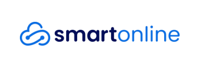 Smart Online