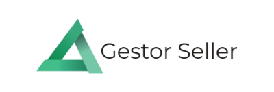 Gestor Seller