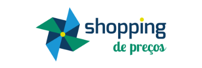Shopping de Preços