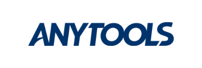 Anytools