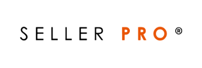 Seller Pro