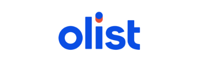 Olist