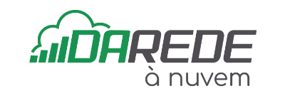 Darede