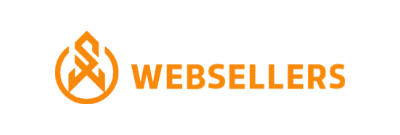 WebSellers