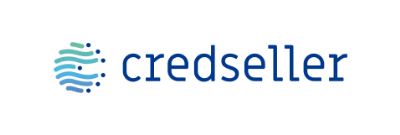 CredSeller