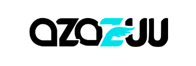 Azazuu