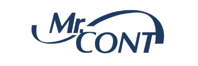 Mr.Cont