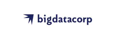 bigdatacorp