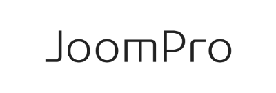 JoomPro