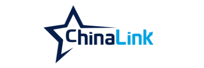 China Link