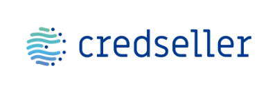 CredSeller