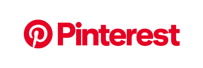 Pinterest