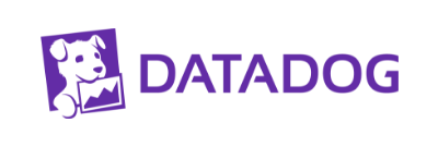 Datadog