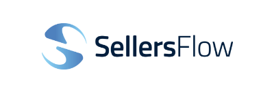 SellersFlow